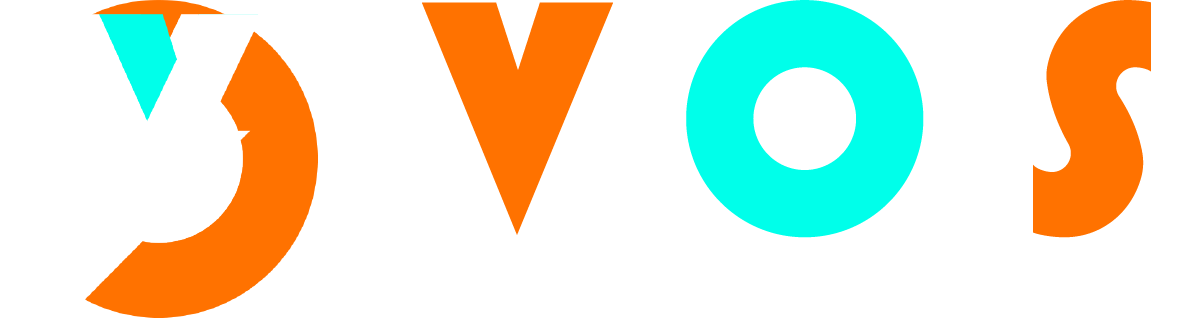 Vorsi logo