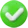 Check-icon